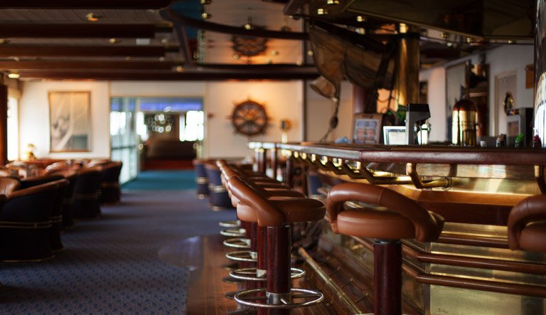 olympia-bar-inside.jpg