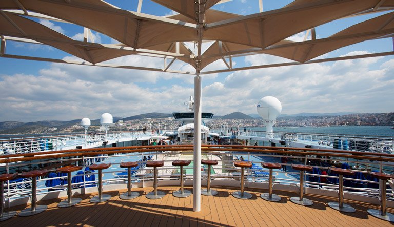 olympia-deck.jpg