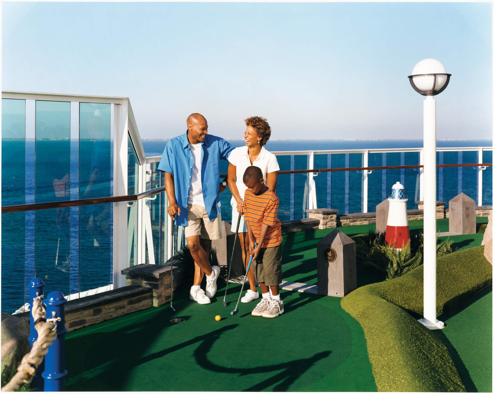 RCI_Jewel_MiniGolf