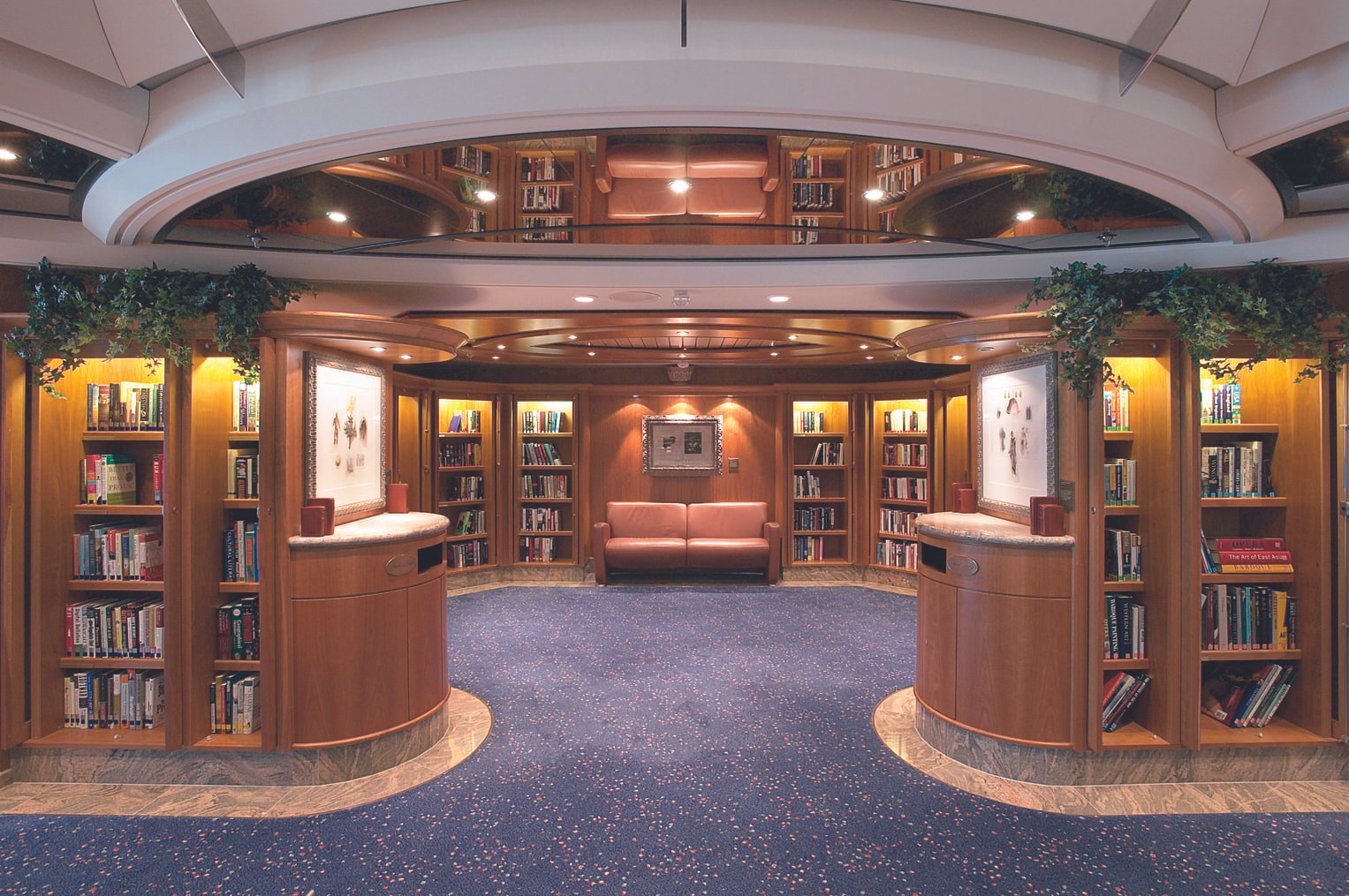 RCI_Jewel_OnboardLibrary_2