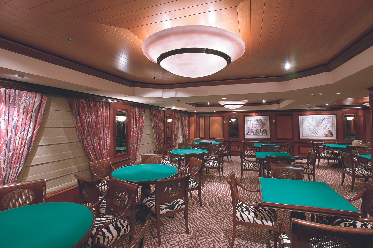 RCI_Jewel_SarengetiClub