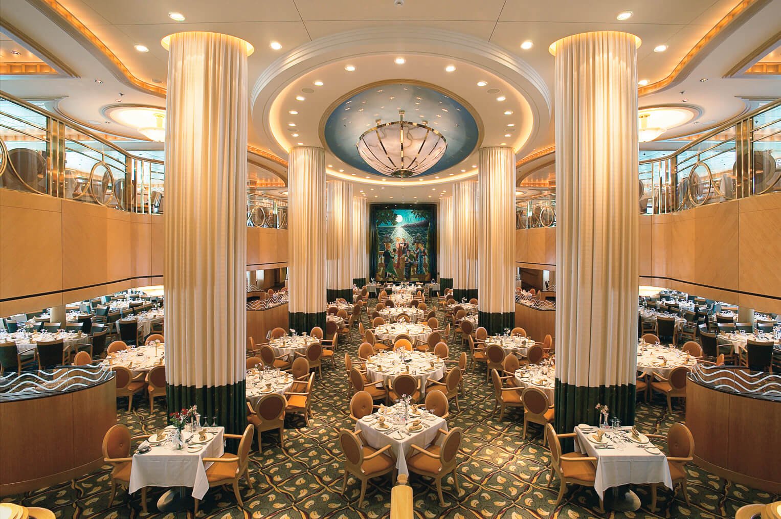 RCI_Jewel_TidesDining_2