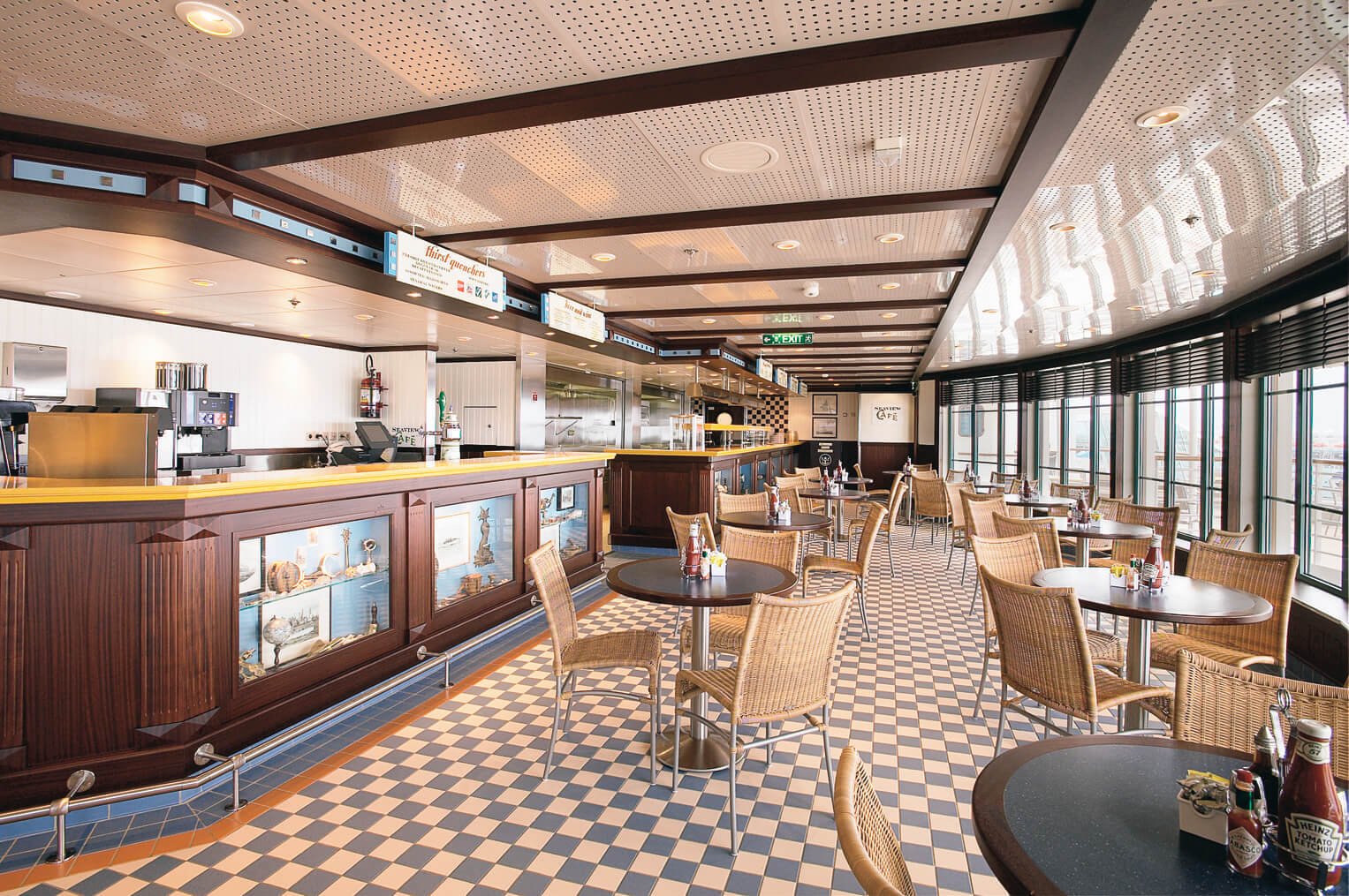 RCI_Jewel_SeaviewCafe_2