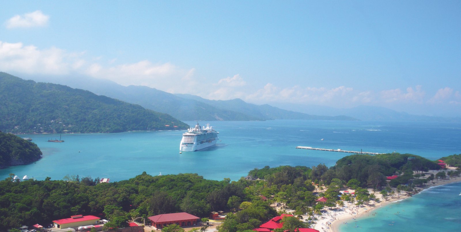 RCI_JW_exterior_Labadee2b_ correct