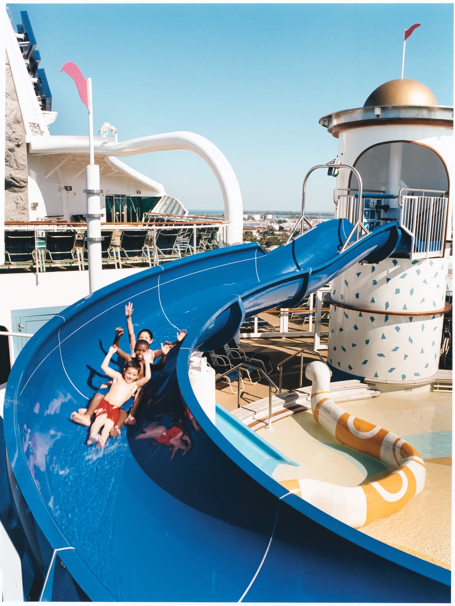 RCI_Jewel_WaterSlide