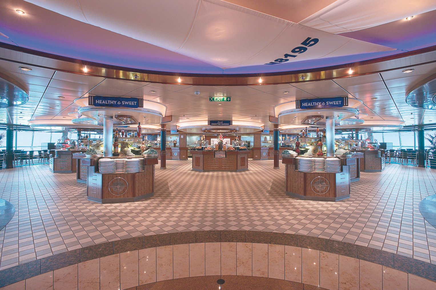 RCI_Jewel_Windjammer_3