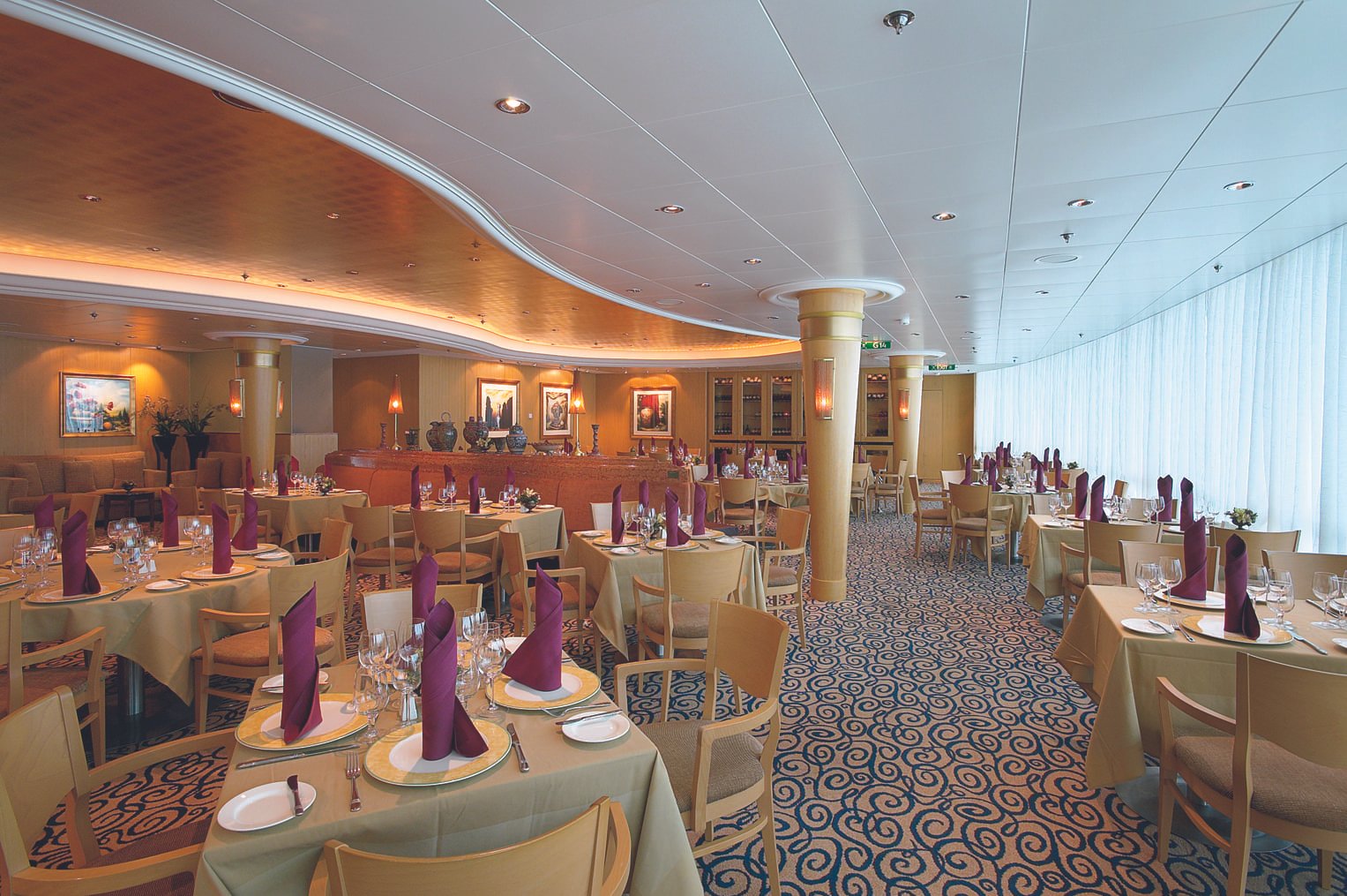 RCI_Jewel_Portofino_3