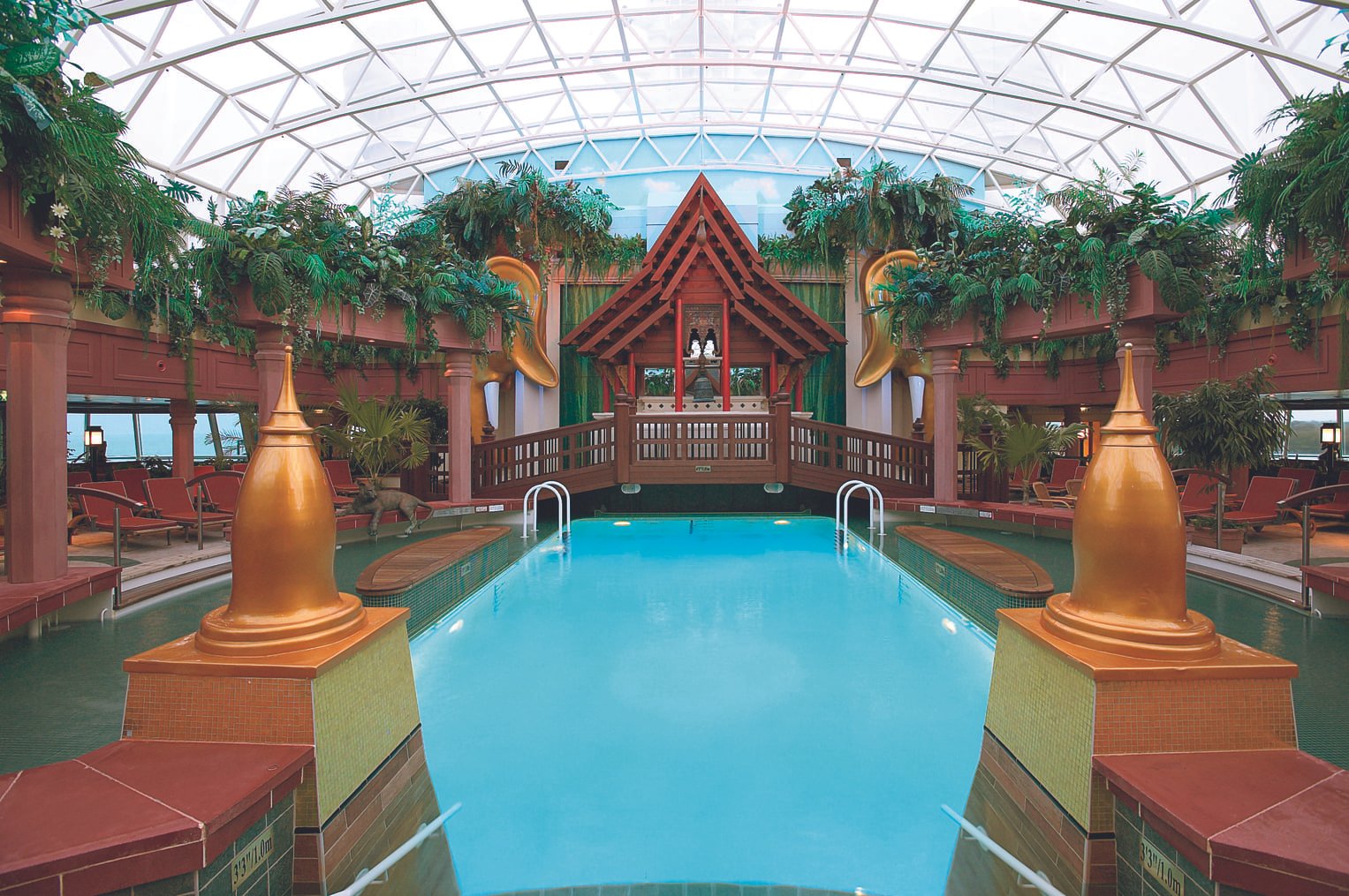 RCI_Jewel_Solarium_3