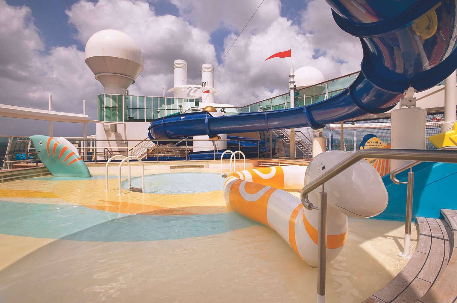 RCI_Jewel_AdventureBeach