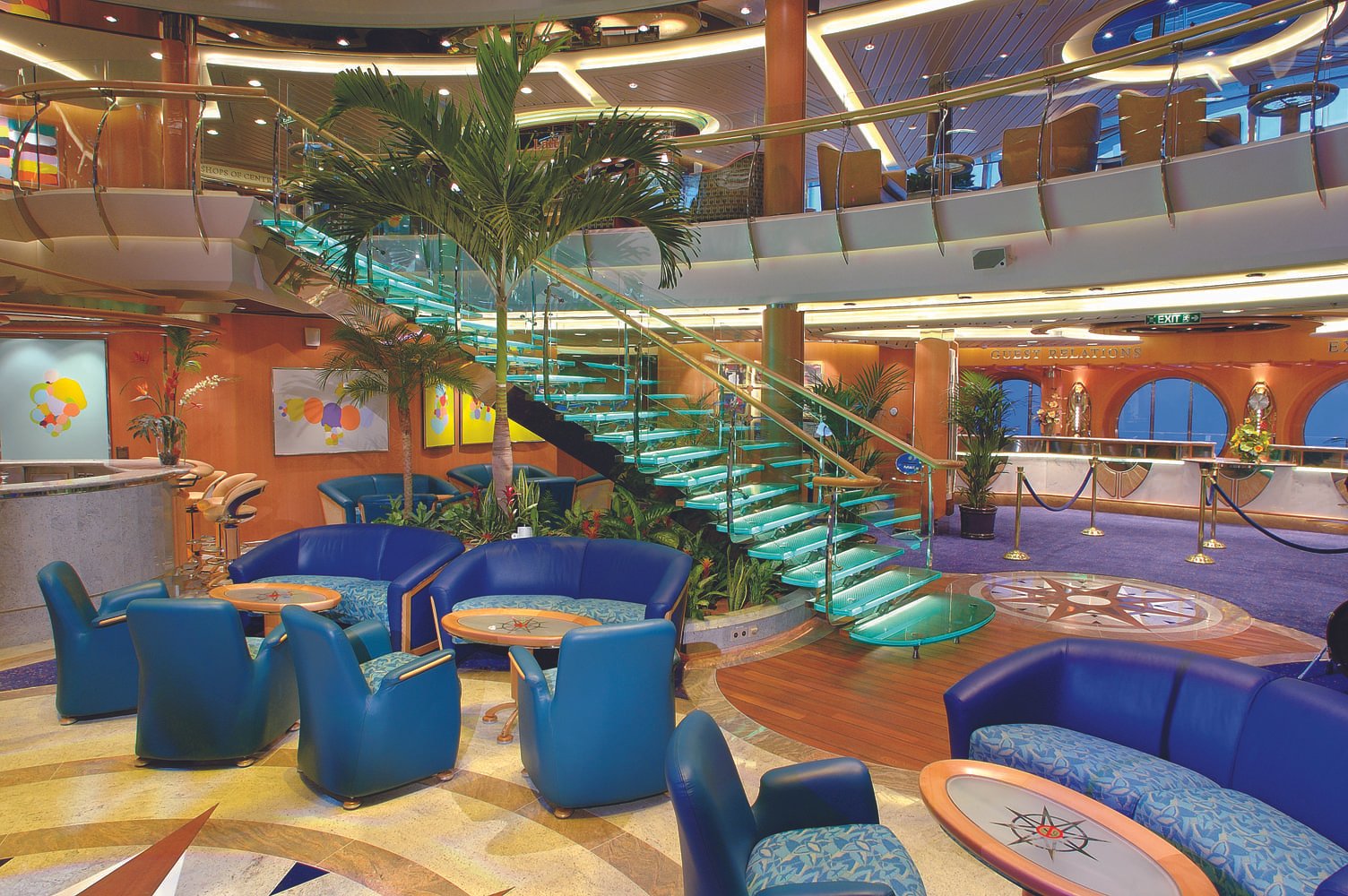 RCI_Jewel_Centrum