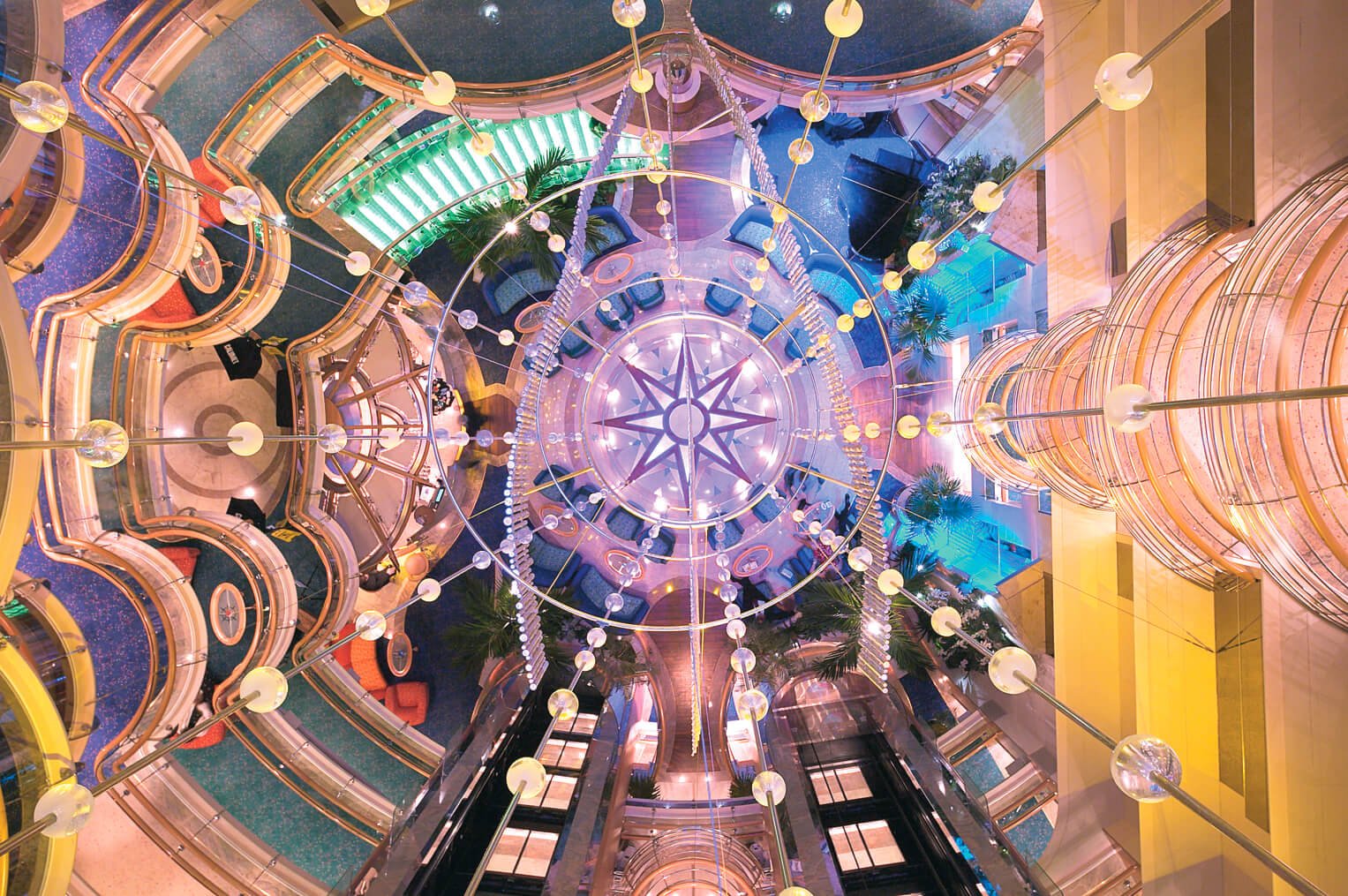 RCI_Jewel_Centrum_3