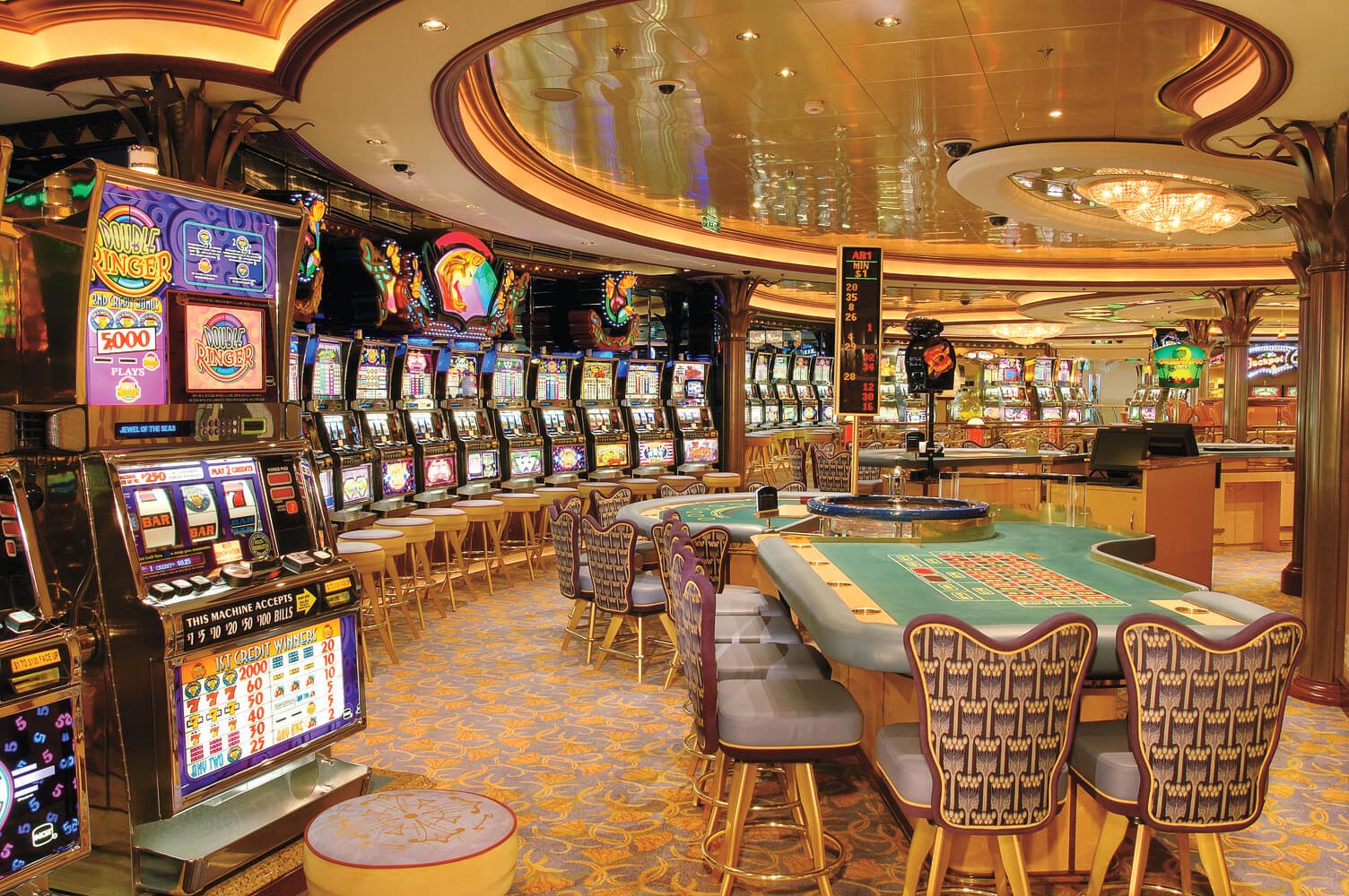 RCI_Jewel_CasinoRoyale