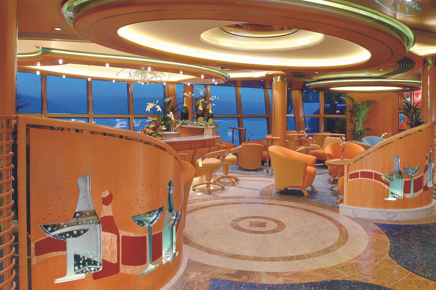 RCI_Jewel_ChampagneBar