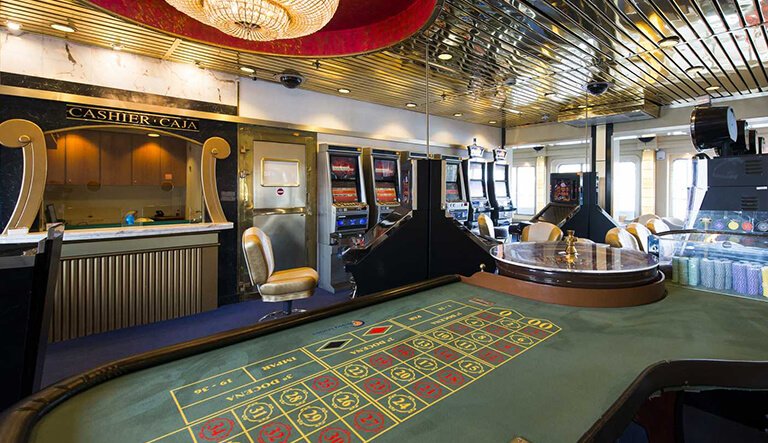 casino_1.jpg