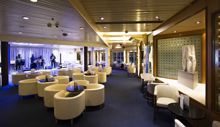 eros_lounge.jpg