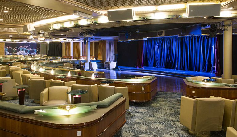 muses_lounge.jpg