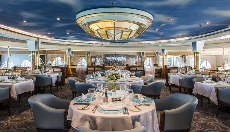 restaurant_1.jpg
