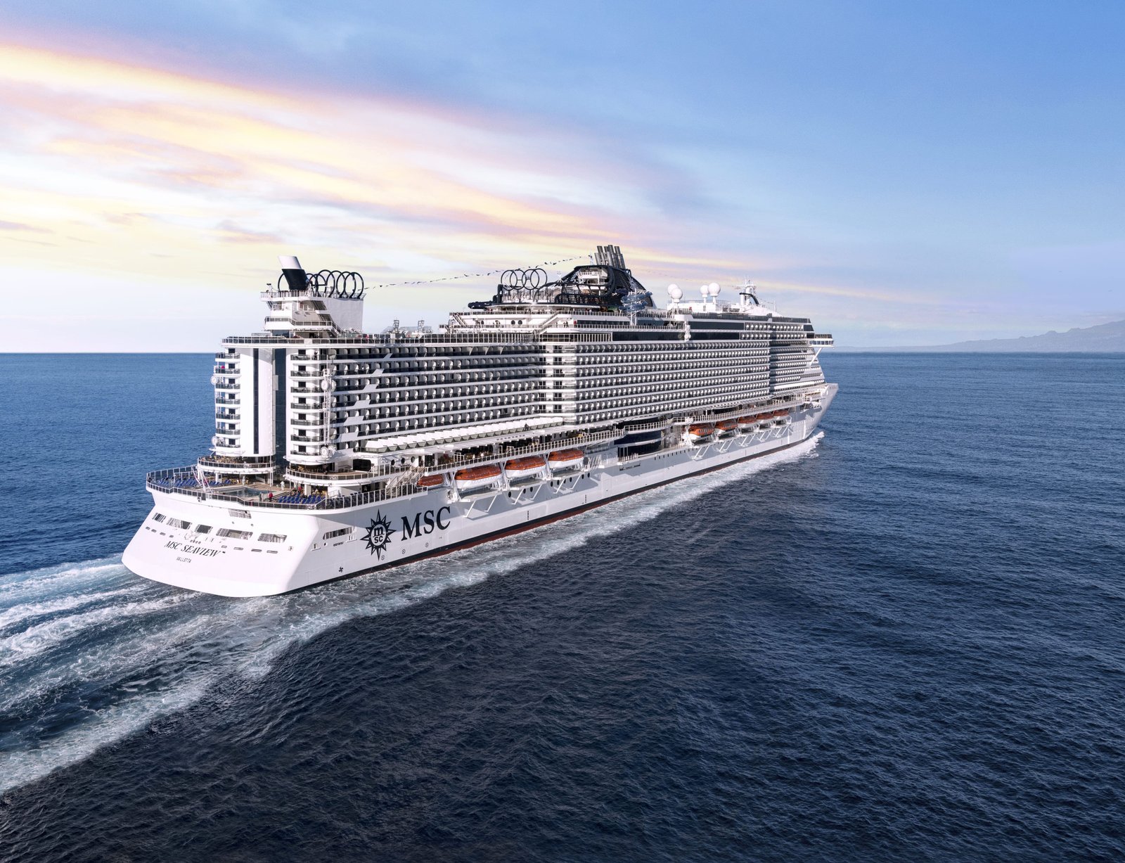 MSC19018890