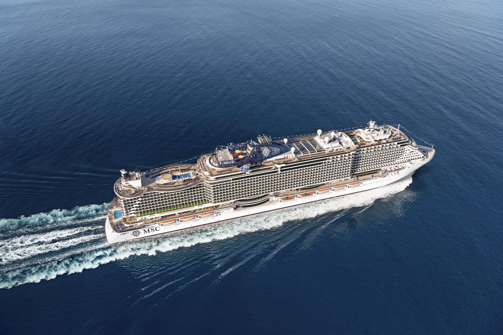 MSC18015914