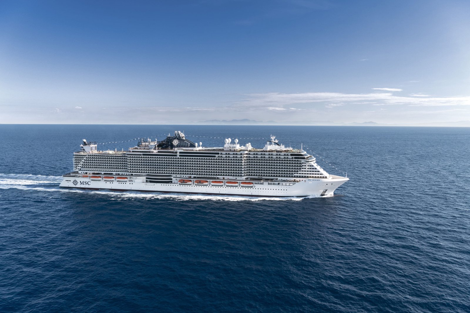 MSC18016124