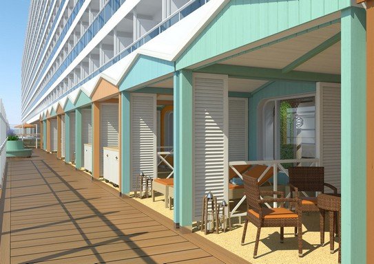 Costa Venezia