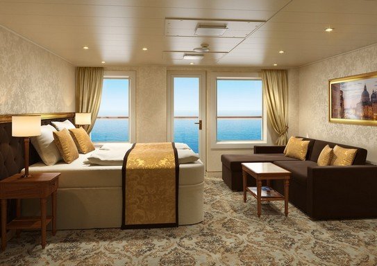 Costa Venezia