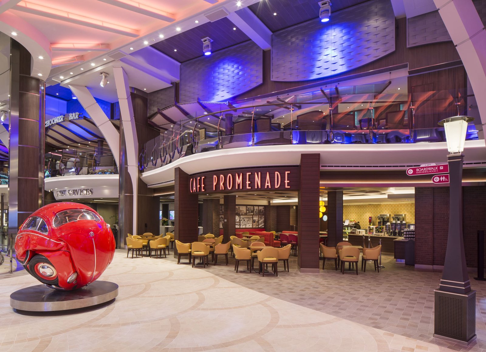 RCI_SY_CafePromenade1