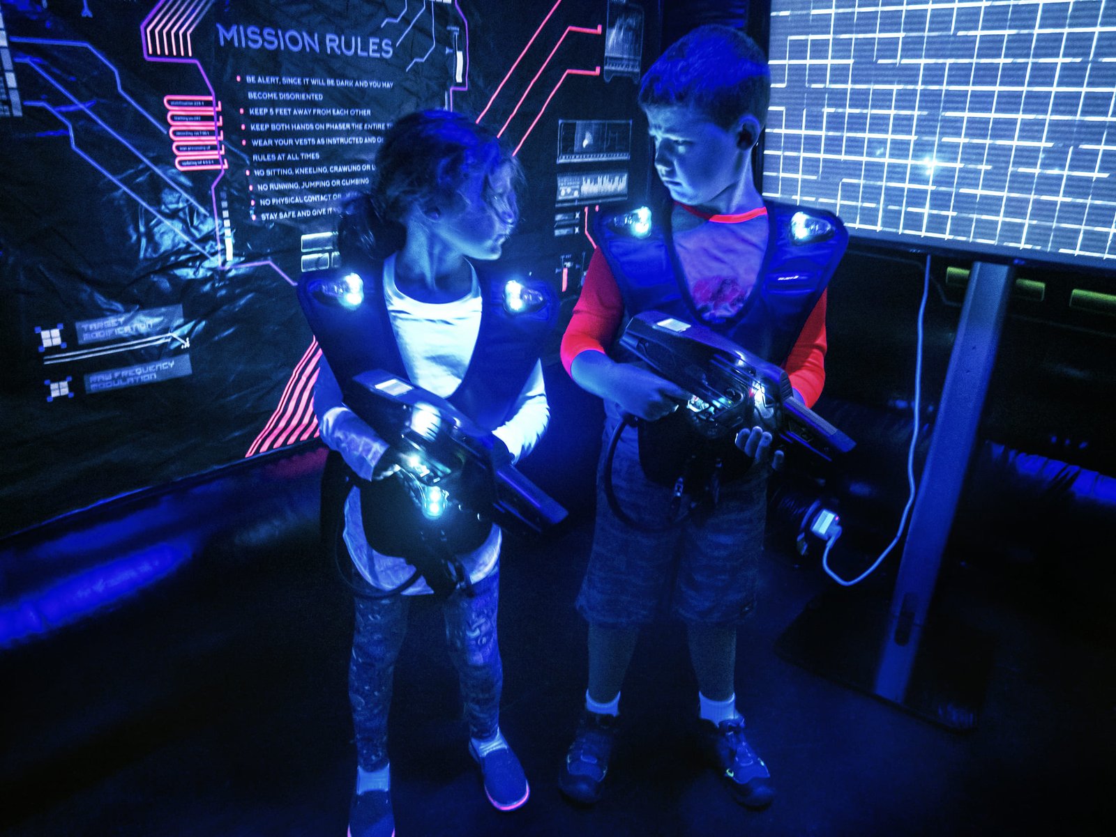 RCI_SY_Europe_April2018_Pittard_Lasertag55_RET