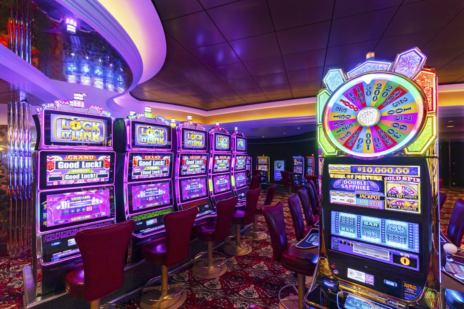 RCI_SY_Europe_April2018_JordanHammond_Casino_01244_RET