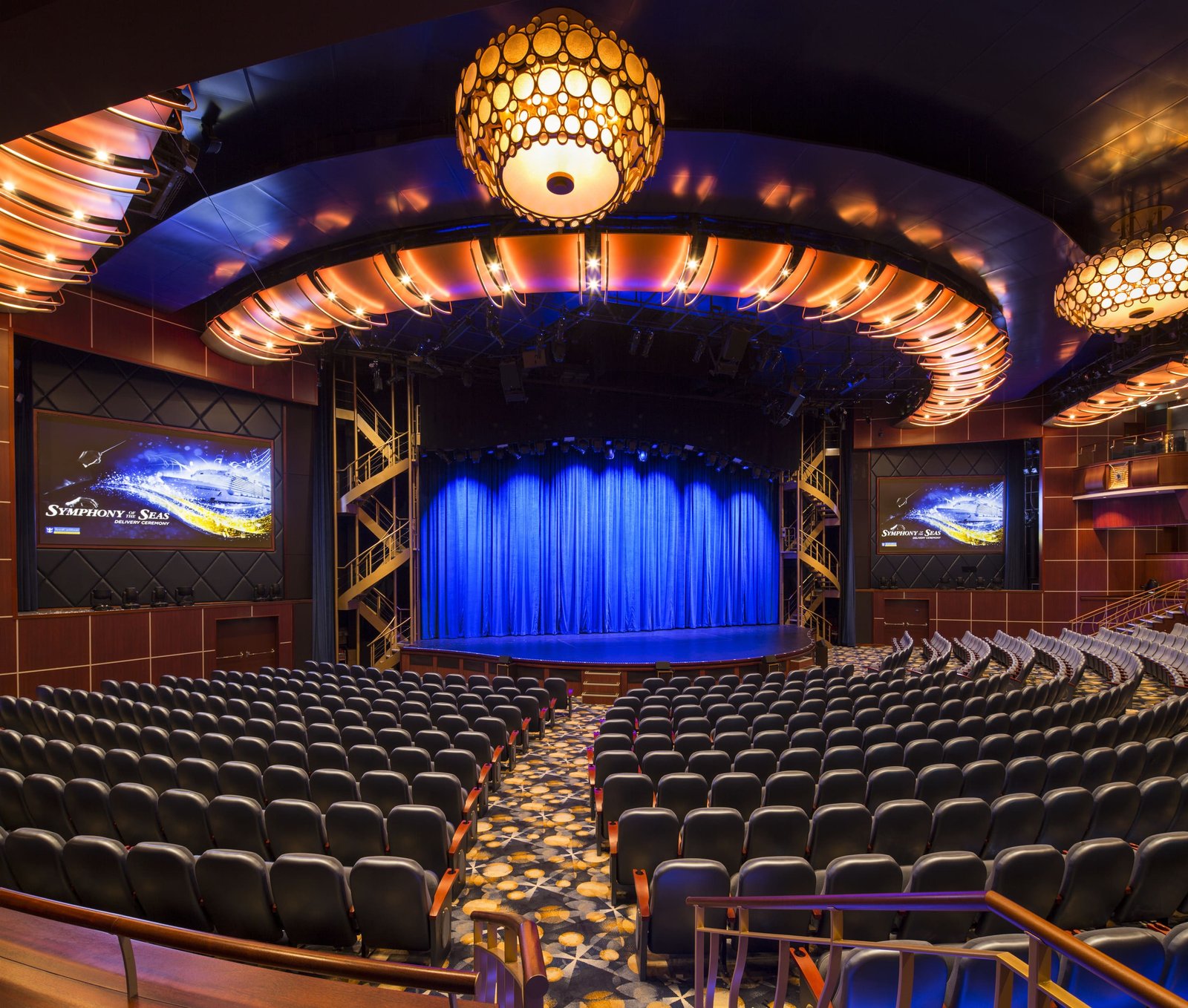 RCI_SY_RoyalTheater