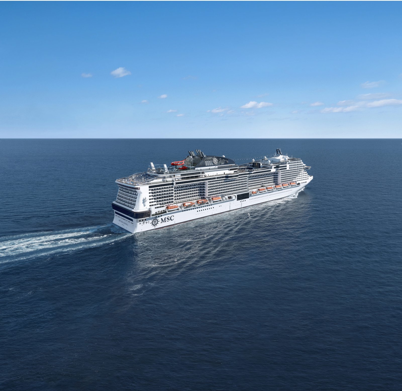 MSC18017800