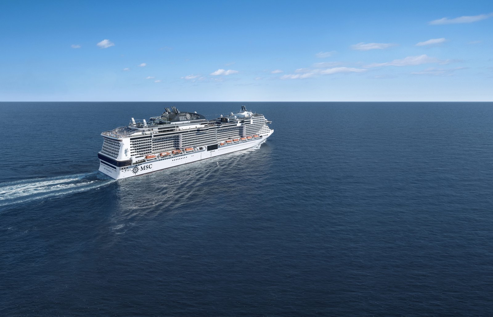 MSC18015138