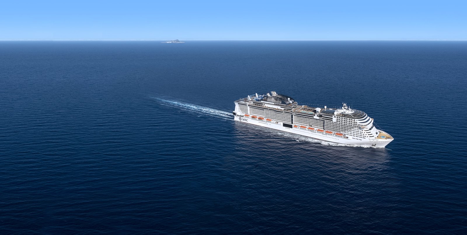 MSC18014422