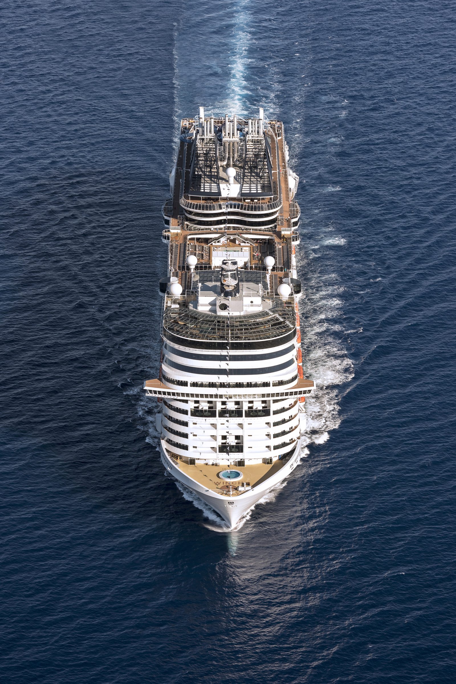 MSC17011157