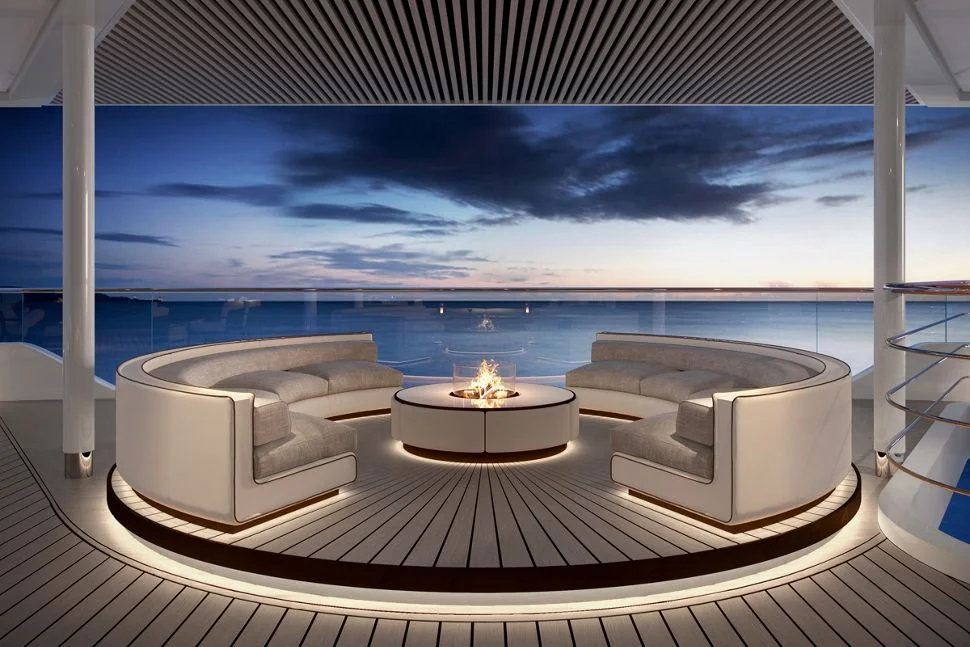 silversea-luxury-cruises-silver-origin-lounge-outdoor-fire-place