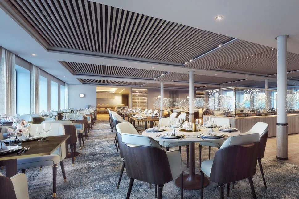 silversea-luxury-cruises-silver-origin-dining-the-restaurant