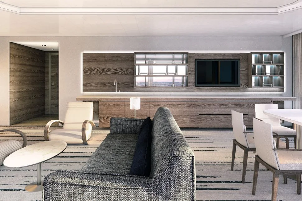 silversea-luxury-cruises-silver-origin-owner-suite