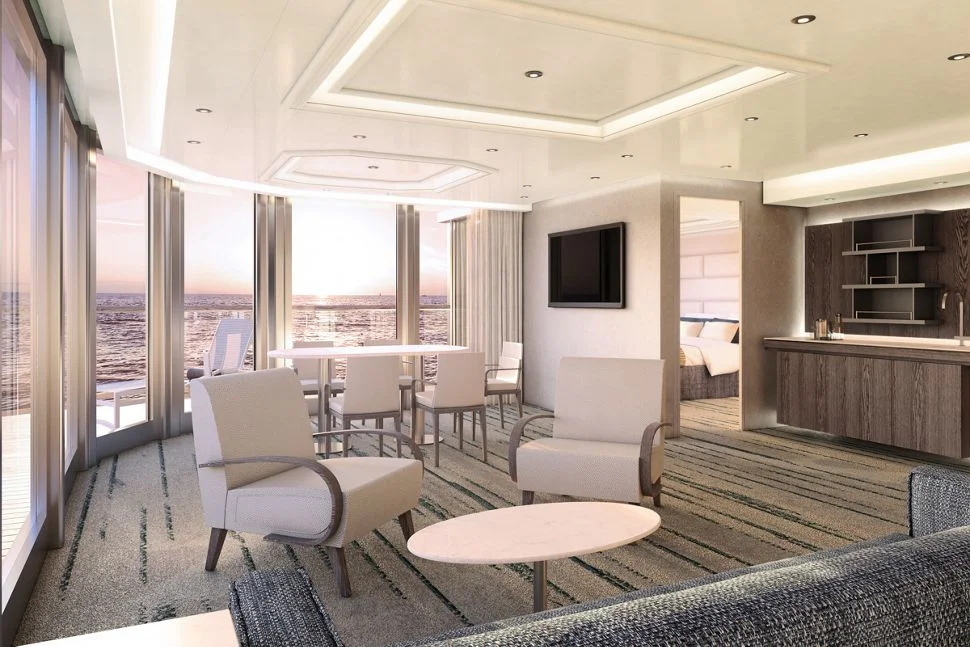 silversea-luxury-cruises-silver-origin-grand-suite