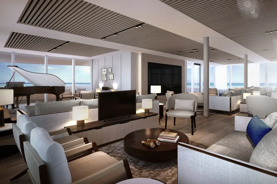 silversea-luxury-cruises-silver-origin-lounge-indoor-piano