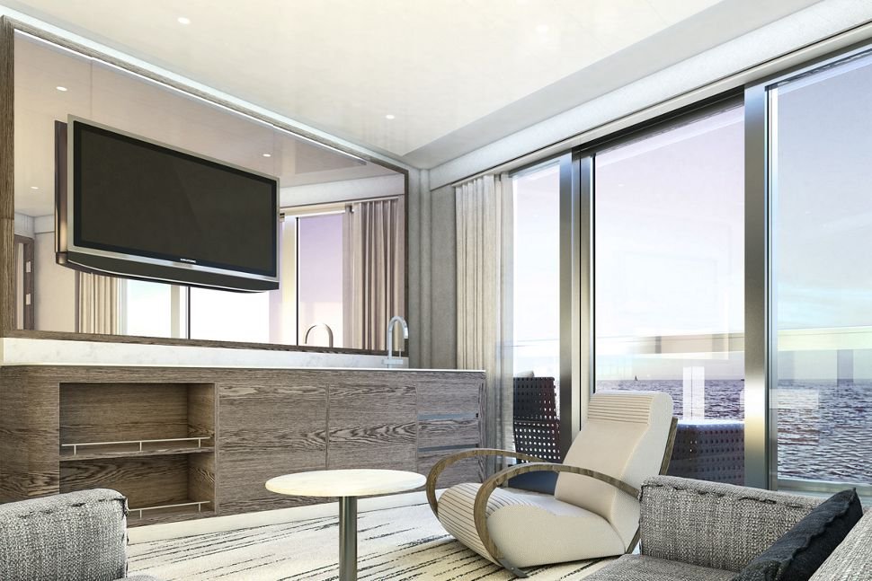silversea-luxury-cruises-silver-origin-silver-suite