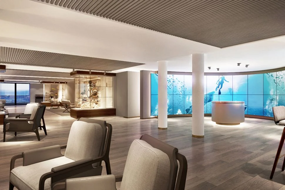 silversea-luxury-cruises-silver-origin-basecamp-interactive-display