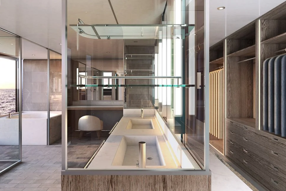silversea-luxury-cruises-silver-origin-owner-suite-bathroom-wet-cell