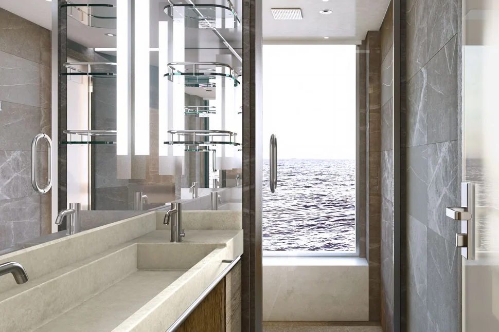 silversea-luxury-cruises-silver-origin-deluxe-veranda-suite-bathroom