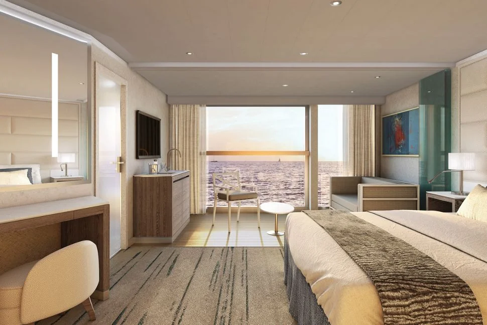 silversea-luxury-cruises-silver-origin-medaillon-suite