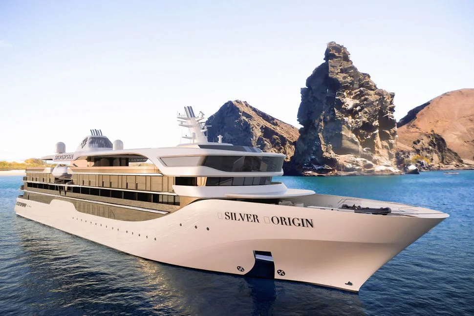 silversea-luxury-cruises-silver-origin-thumbnail