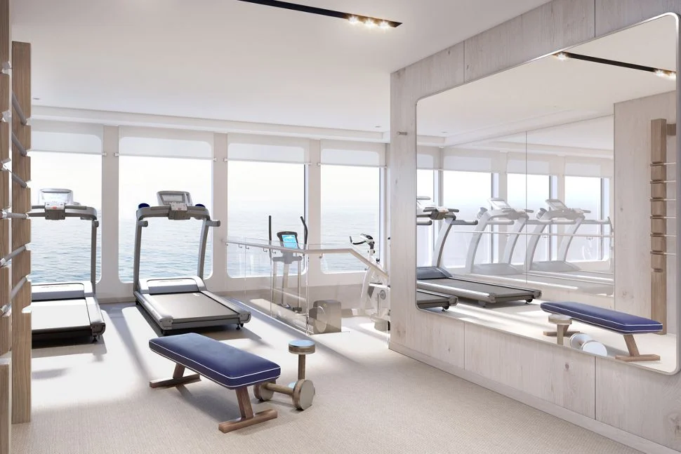 silversea-luxury-cruises-silver-origin-gym