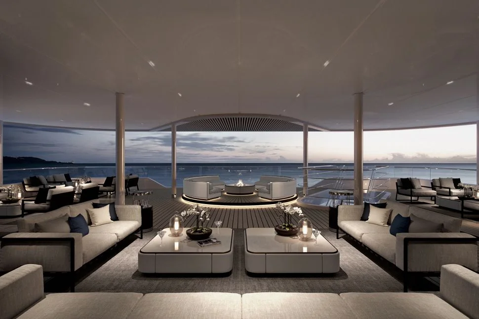 silversea-luxury-cruises-silver-origin-lounge-outdoor-terrace
