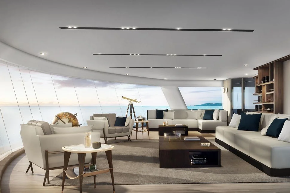 silversea-luxury-cruises-silver-origin-observation-lounge