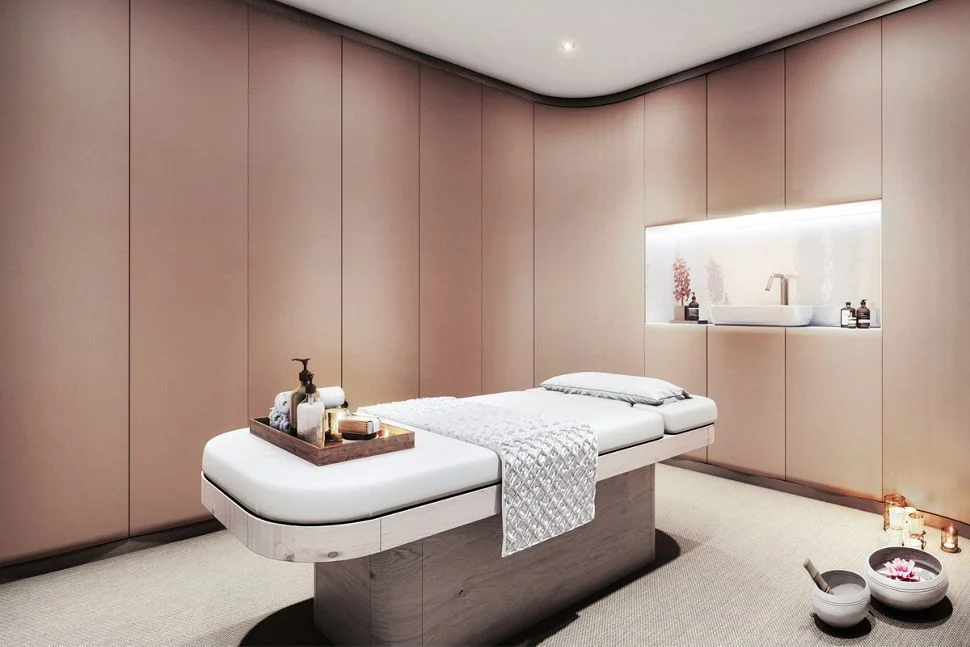 silversea-luxury-cruises-silver-origin-spa-massage