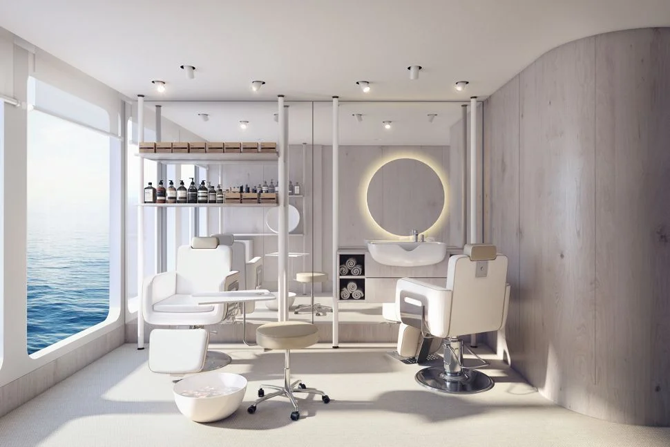 silversea-luxury-cruises-silver-origin-hair-nails-beauty-pa